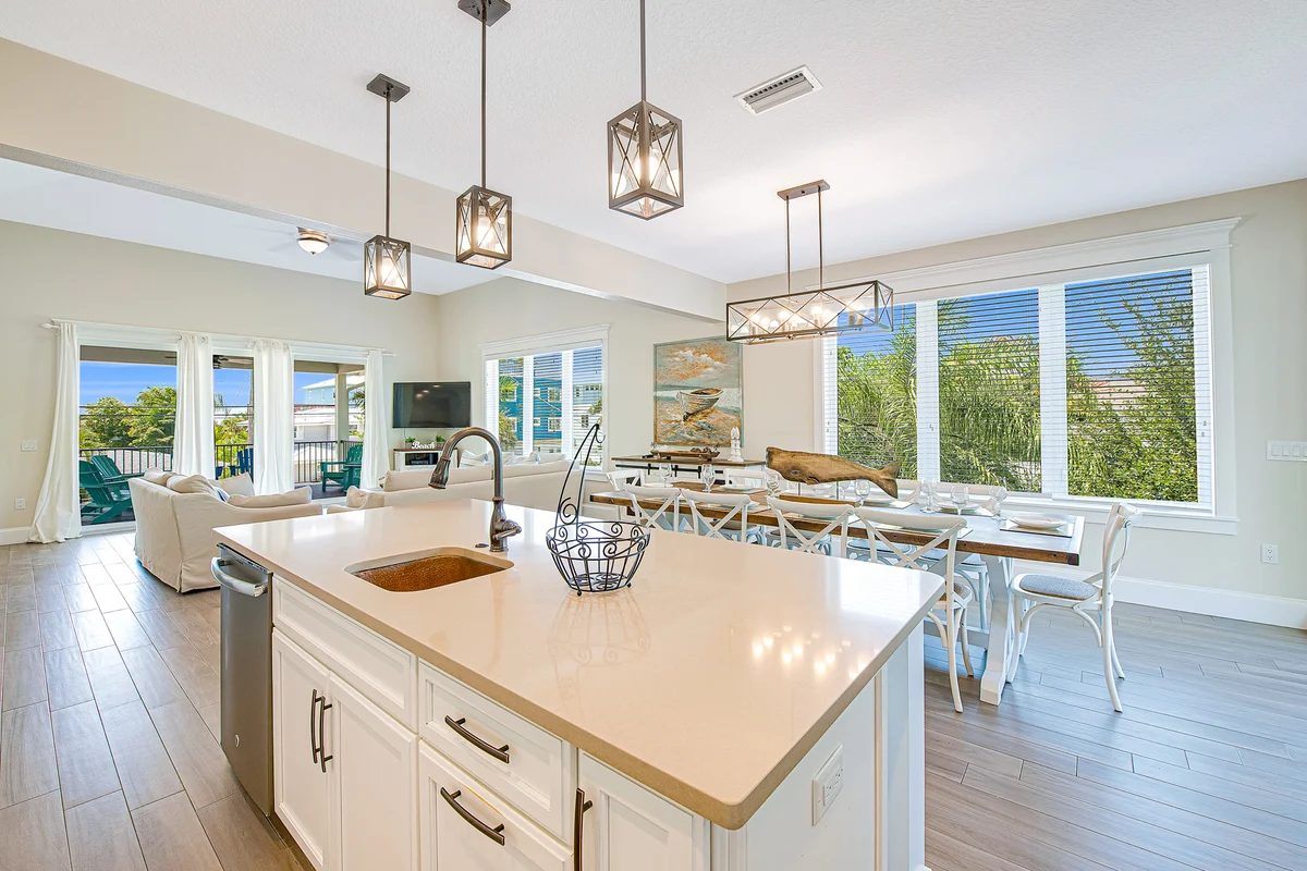 Wander Bradenton Beach Golden #33