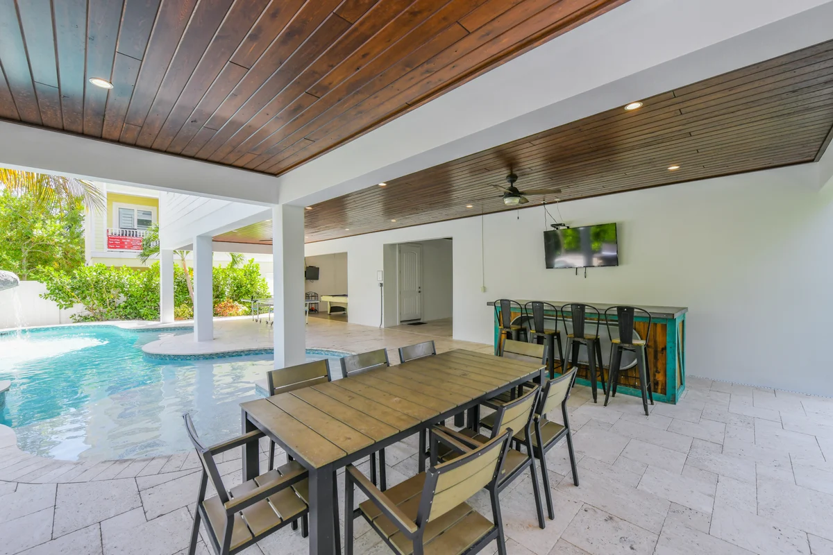 Wander Bradenton Beach Golden #9