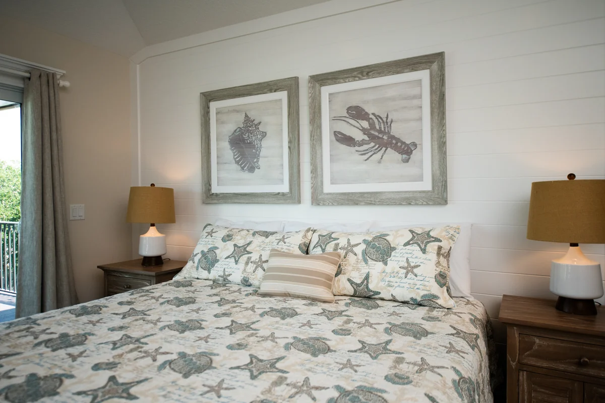 Wander Bradenton Beach Golden #35