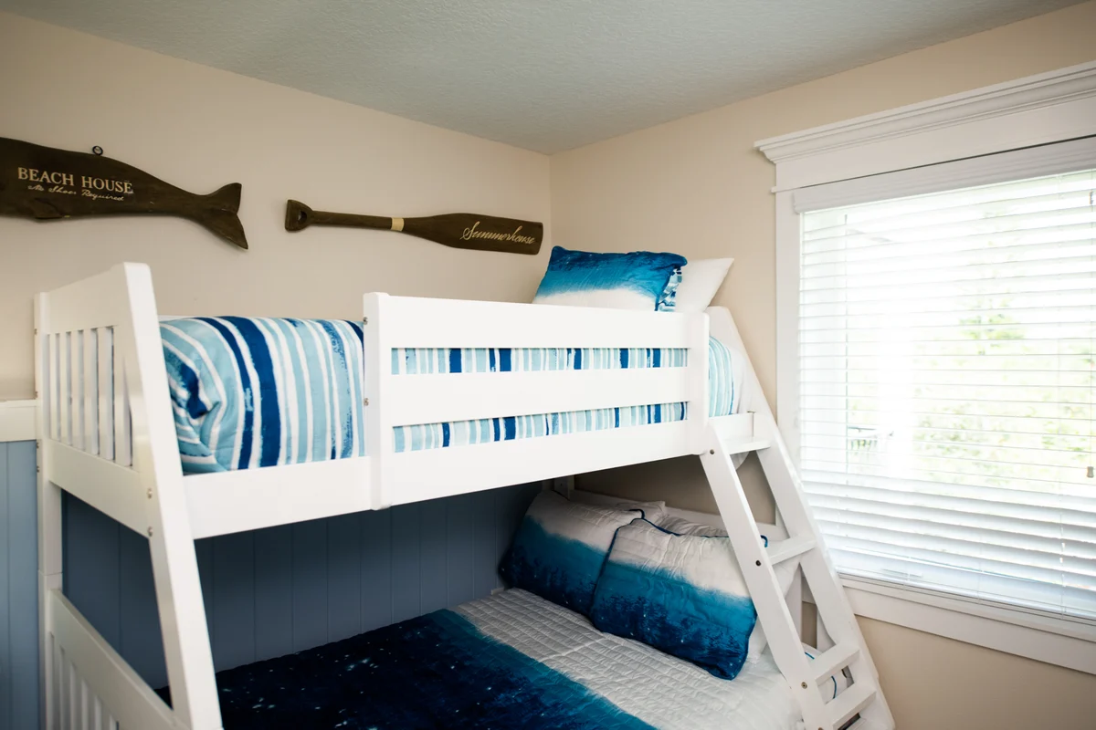 Wander Bradenton Beach Golden #37