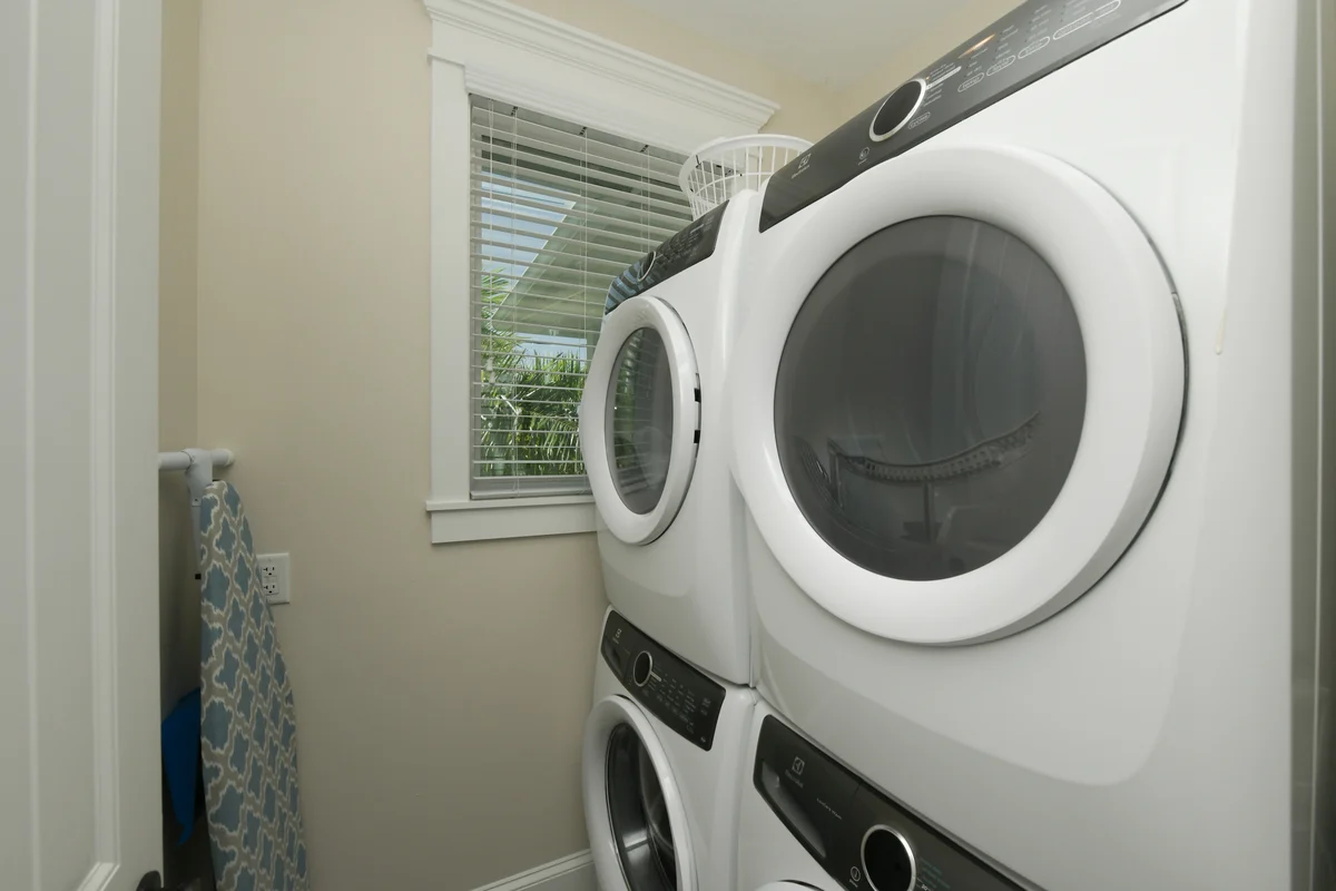 Wander Bradenton Beach Golden #14