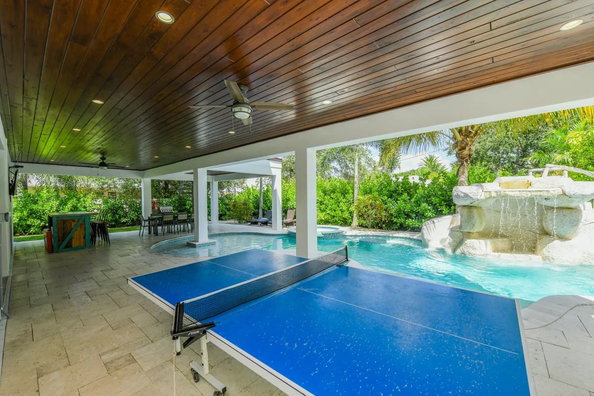 Wander Bradenton Beach Golden #39