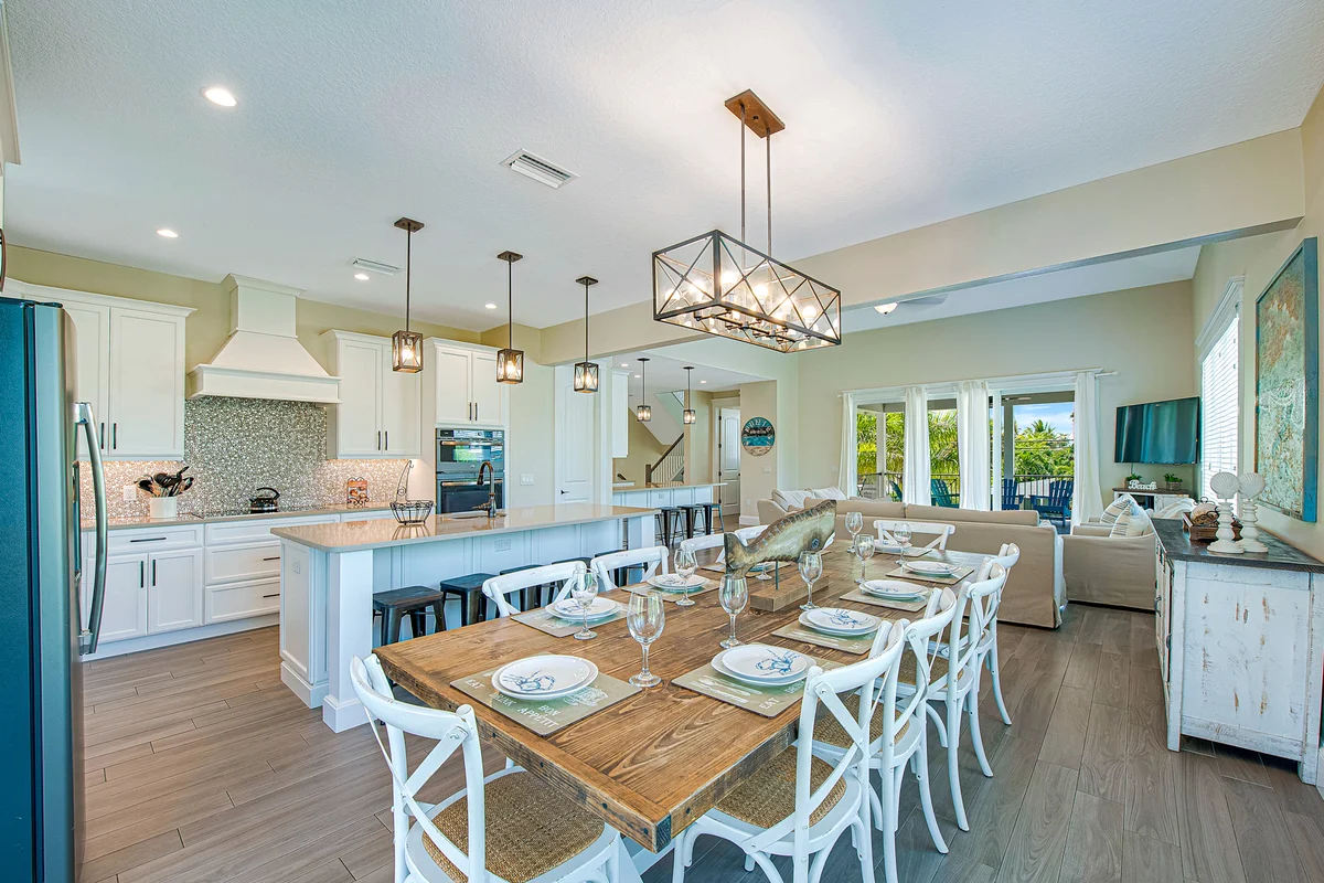 Wander Bradenton Beach Golden #16