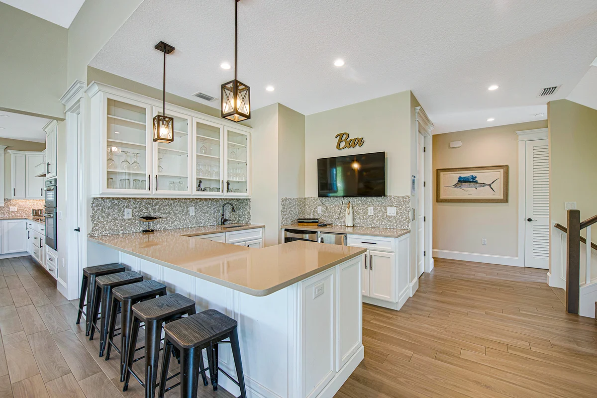 Wander Bradenton Beach Golden #50