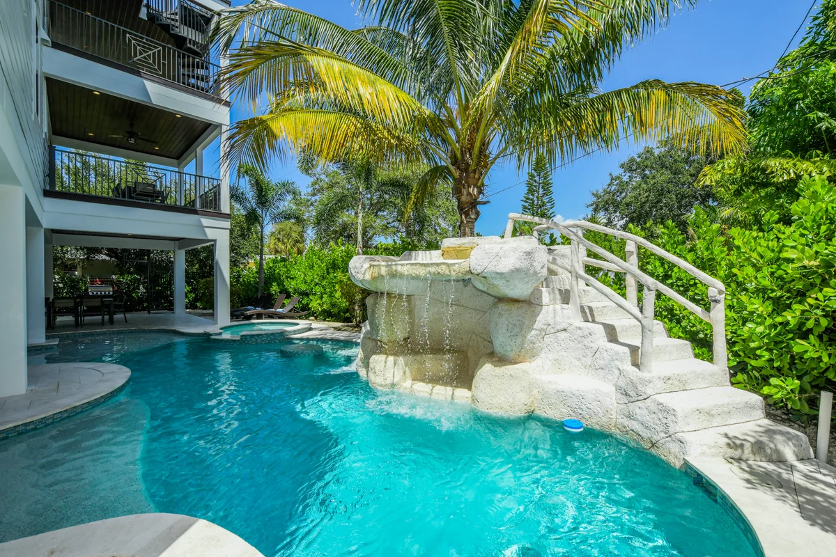 Wander Bradenton Beach Golden #51