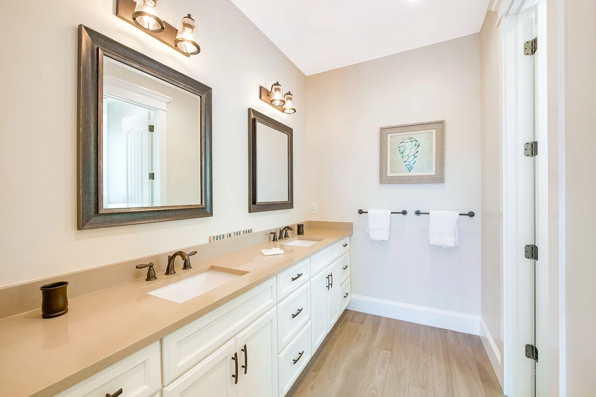 Wander Bradenton Beach Golden #41