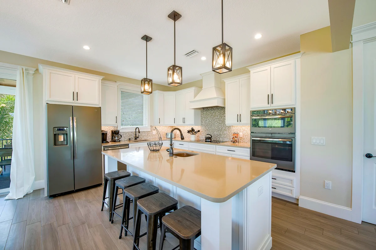 Wander Bradenton Beach Golden #20