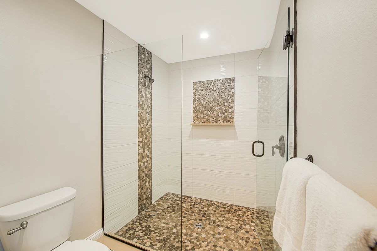 Wander Bradenton Beach Golden #21