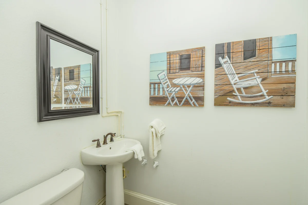 Wander Bradenton Beach Golden