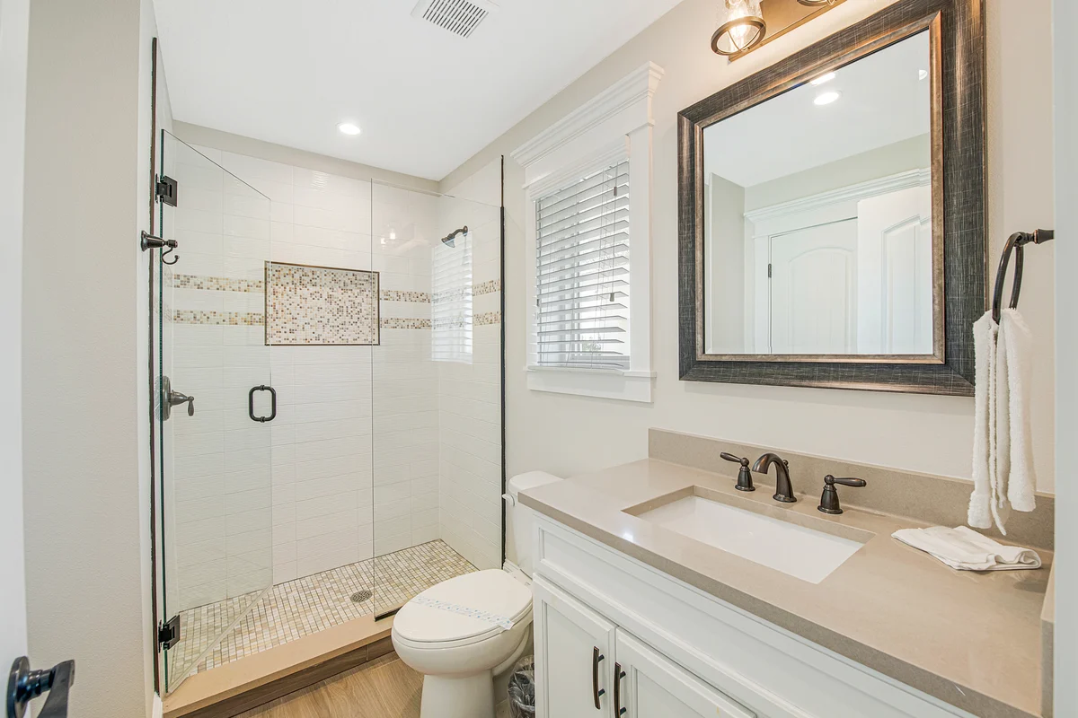 Wander Bradenton Beach Golden #26