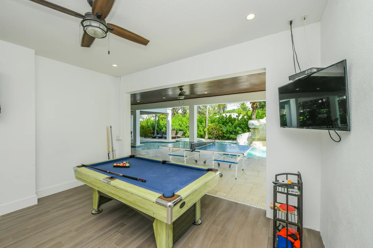 Wander Bradenton Beach Golden #28