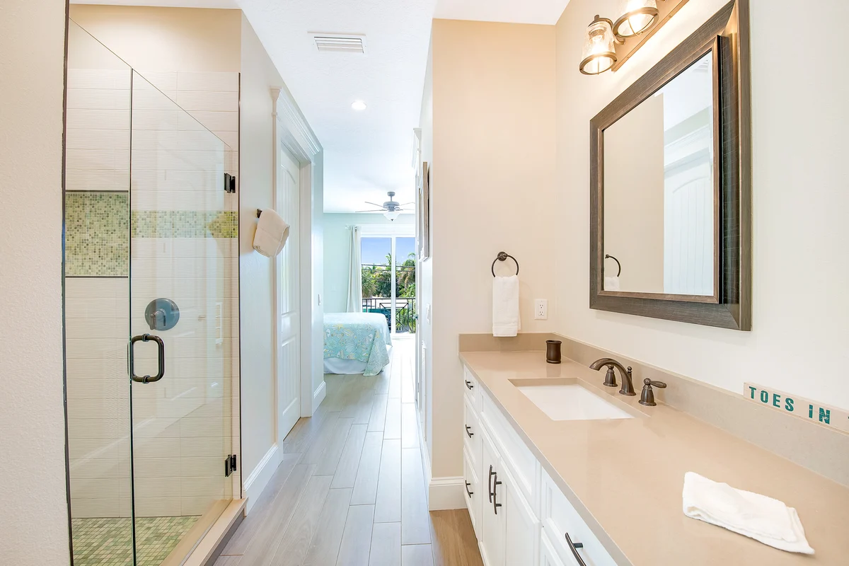 Wander Bradenton Beach Golden #52