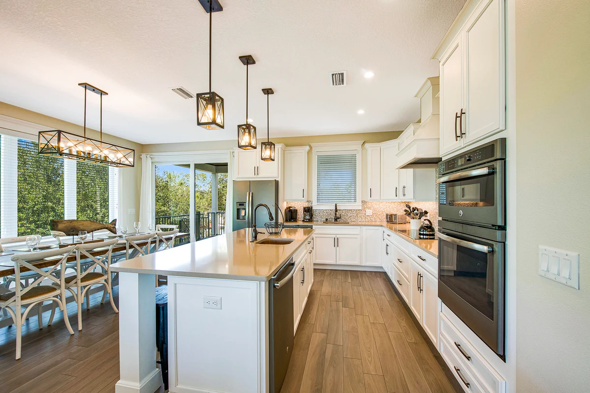 Wander Bradenton Beach Golden #55