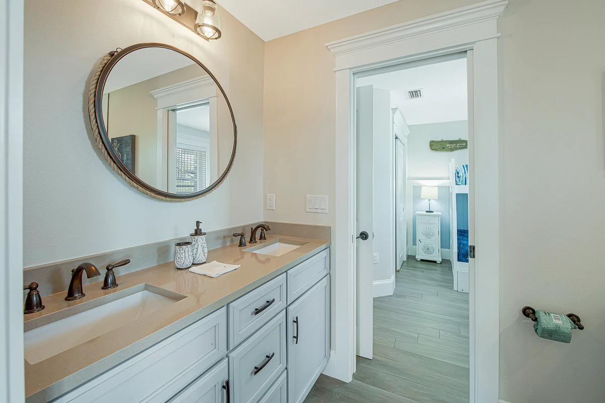 Wander Bradenton Beach Golden #44