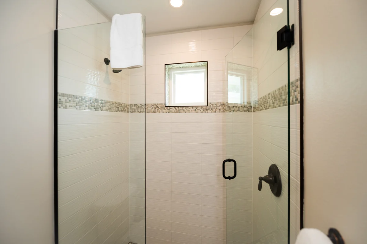 Wander Bradenton Beach Golden #45