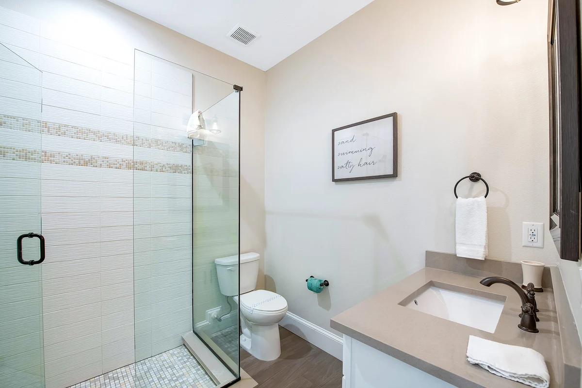 Wander Bradenton Beach Golden #31