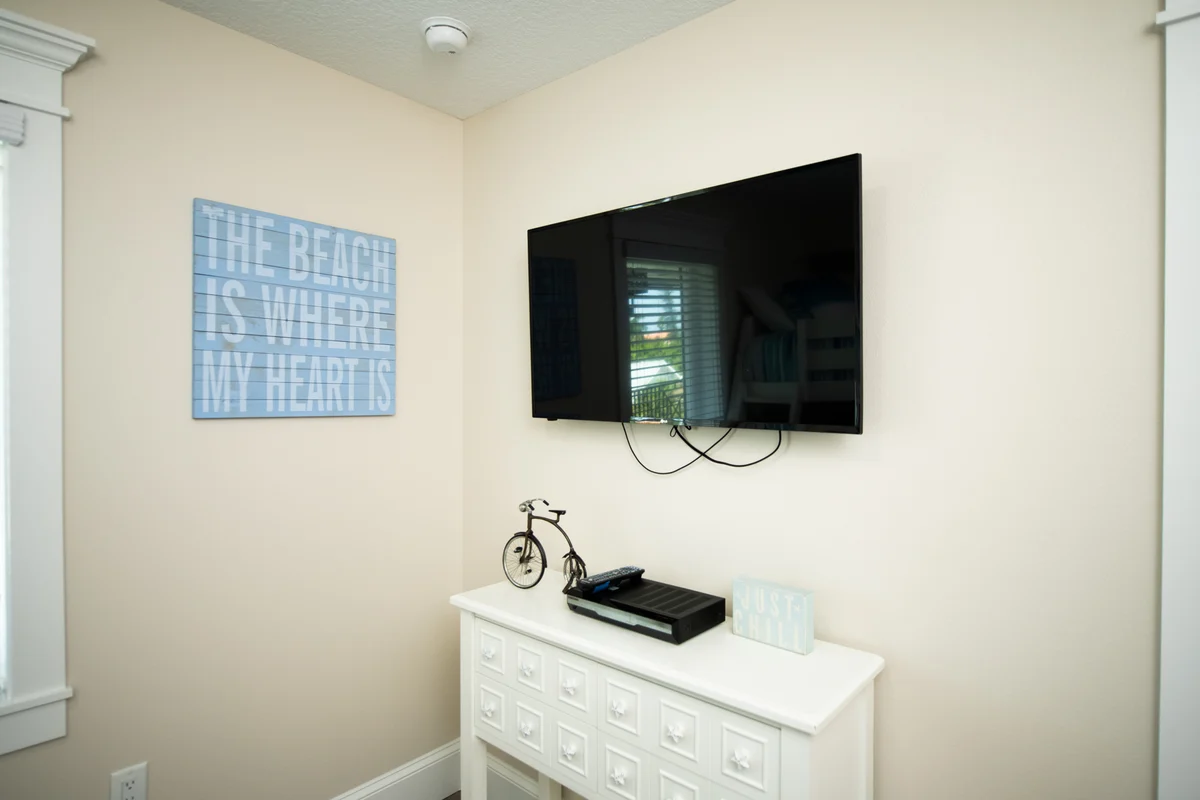 Wander Bradenton Beach Golden #53