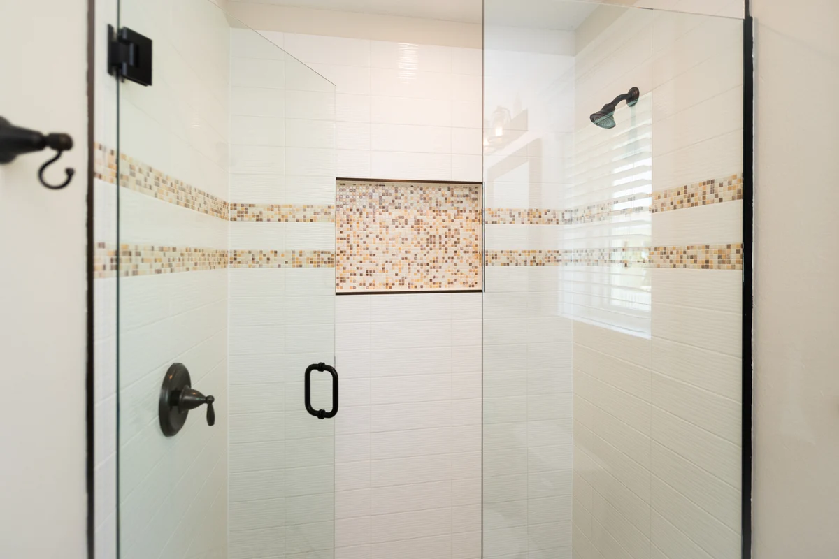 Wander Bradenton Beach Golden #46