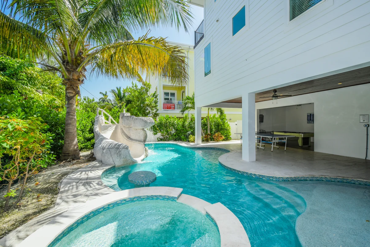 Wander Bradenton Beach Golden #56