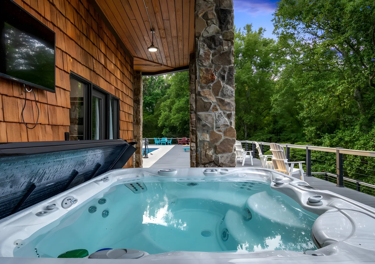 Wander Winchester Vista