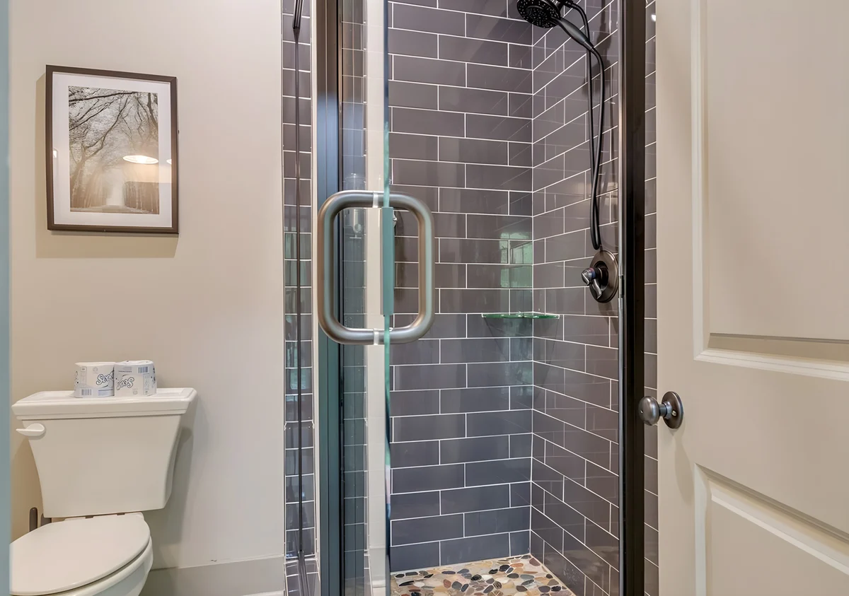 Wander Winchester Vista