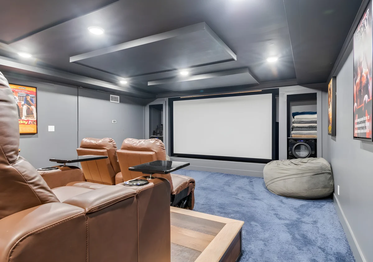 Wander Winchester Vista