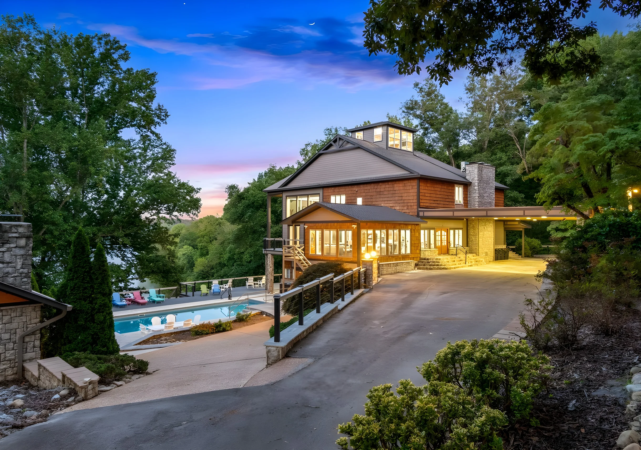 Wander Winchester Vista #4