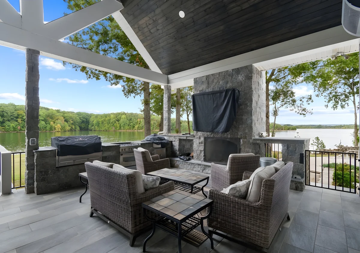 Wander Winchester Creeks