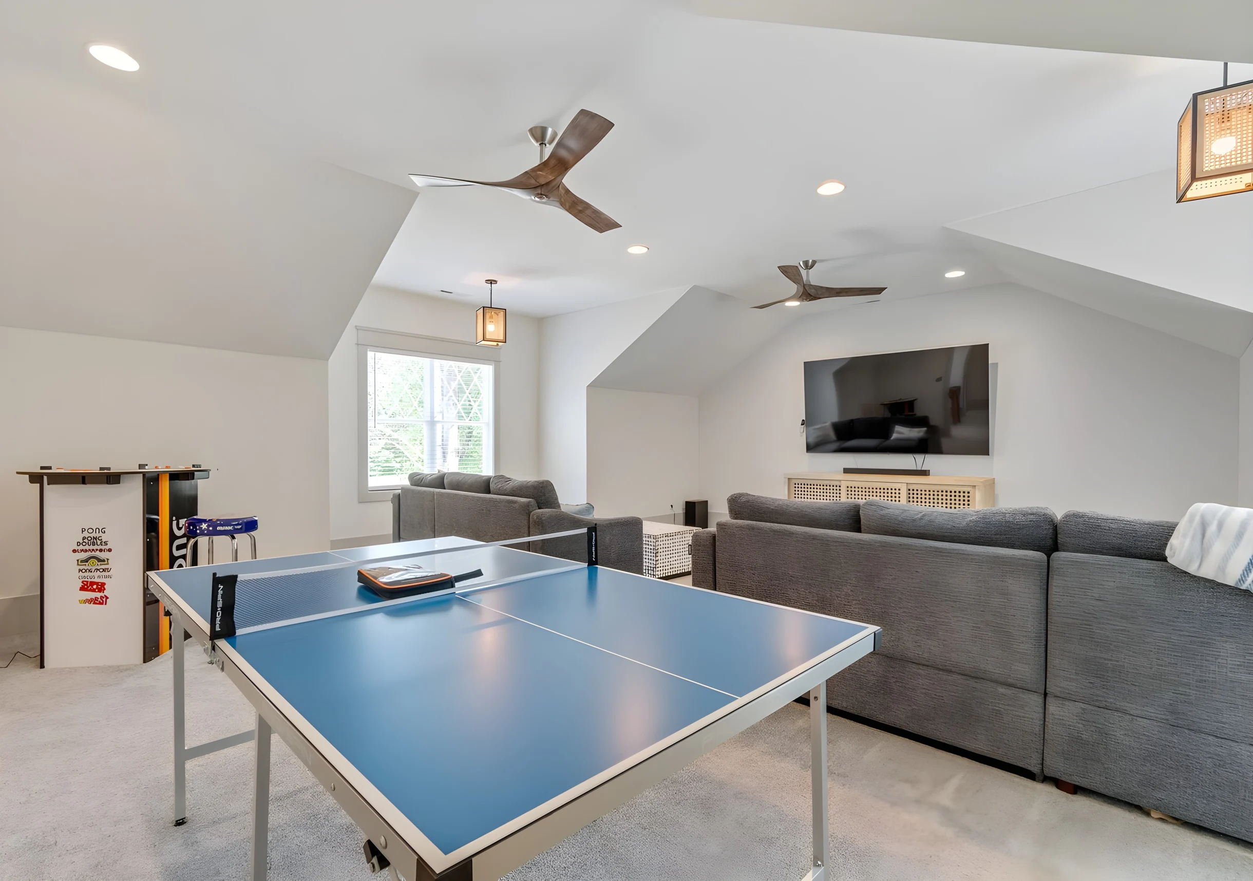 Lakeside Retreat-New Lakeside Home w/kayaks, Game Room, Billiards #5