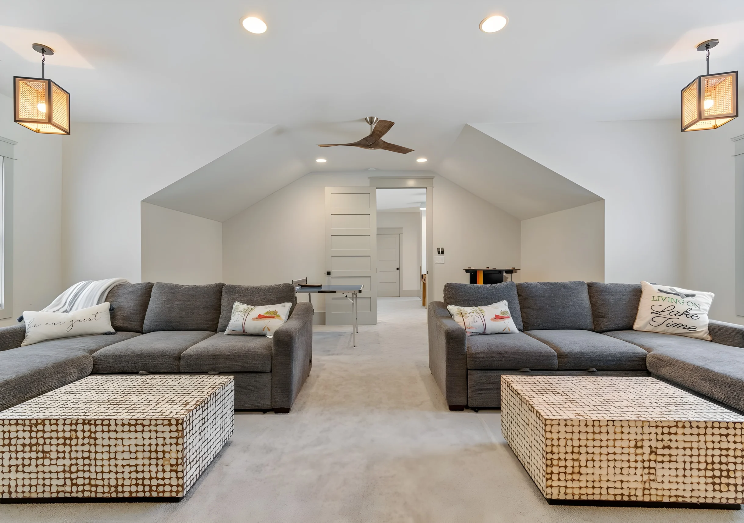 Lakeside Retreat-New Lakeside Home w/kayaks, Game Room, Billiards #37