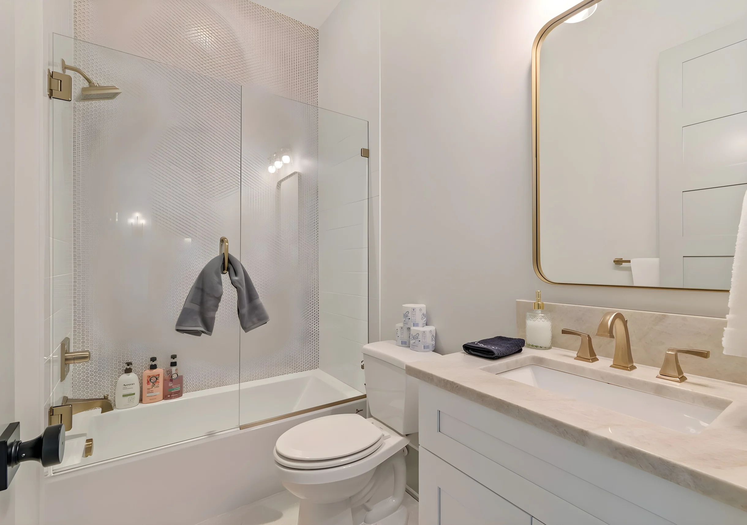 Lakeside Retreat-New Lakeside Home w/kayaks, Game Room, Billiards #67