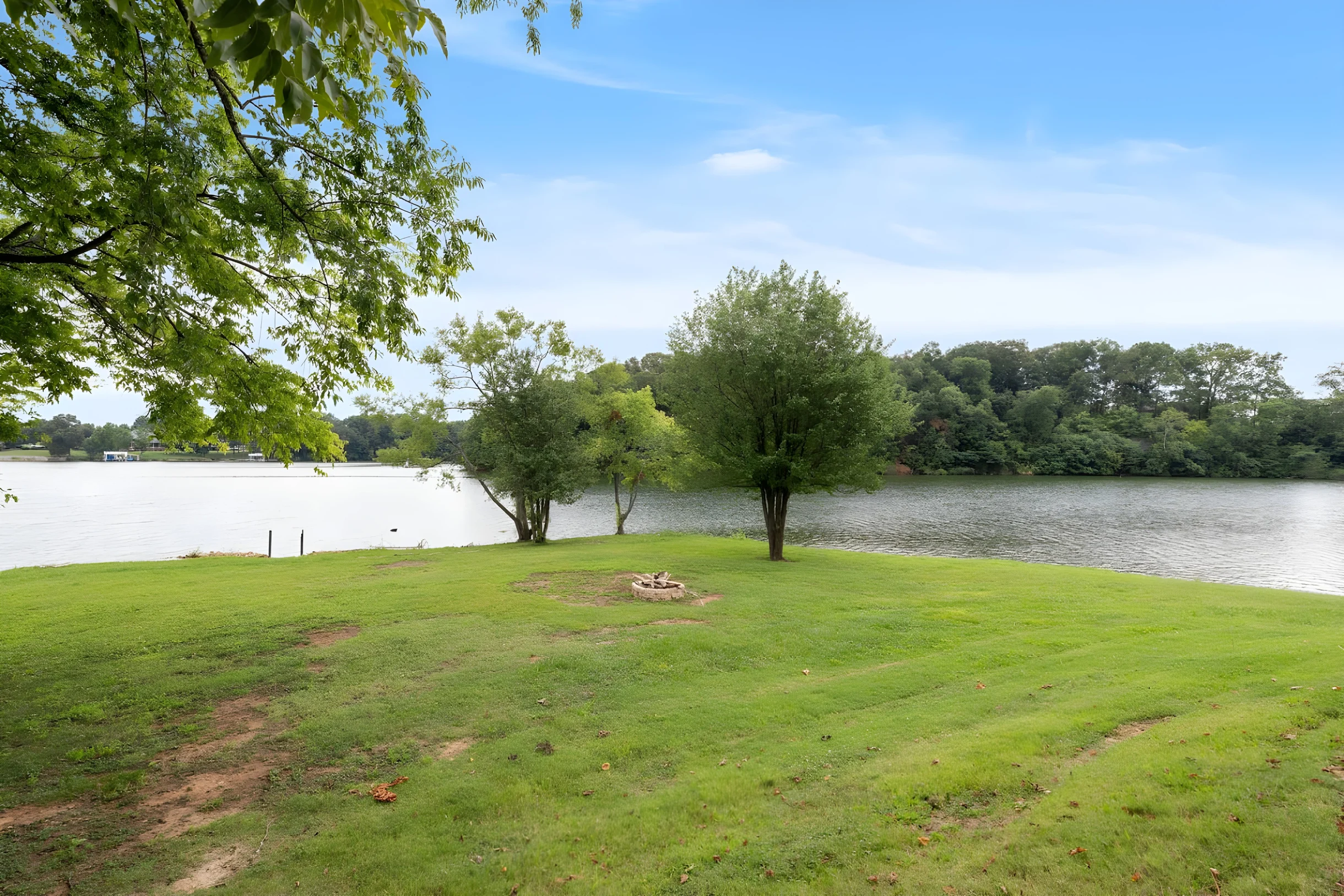 Barefoot Bliss Stunning Views, Pool, Kayaks, & Firepit #78