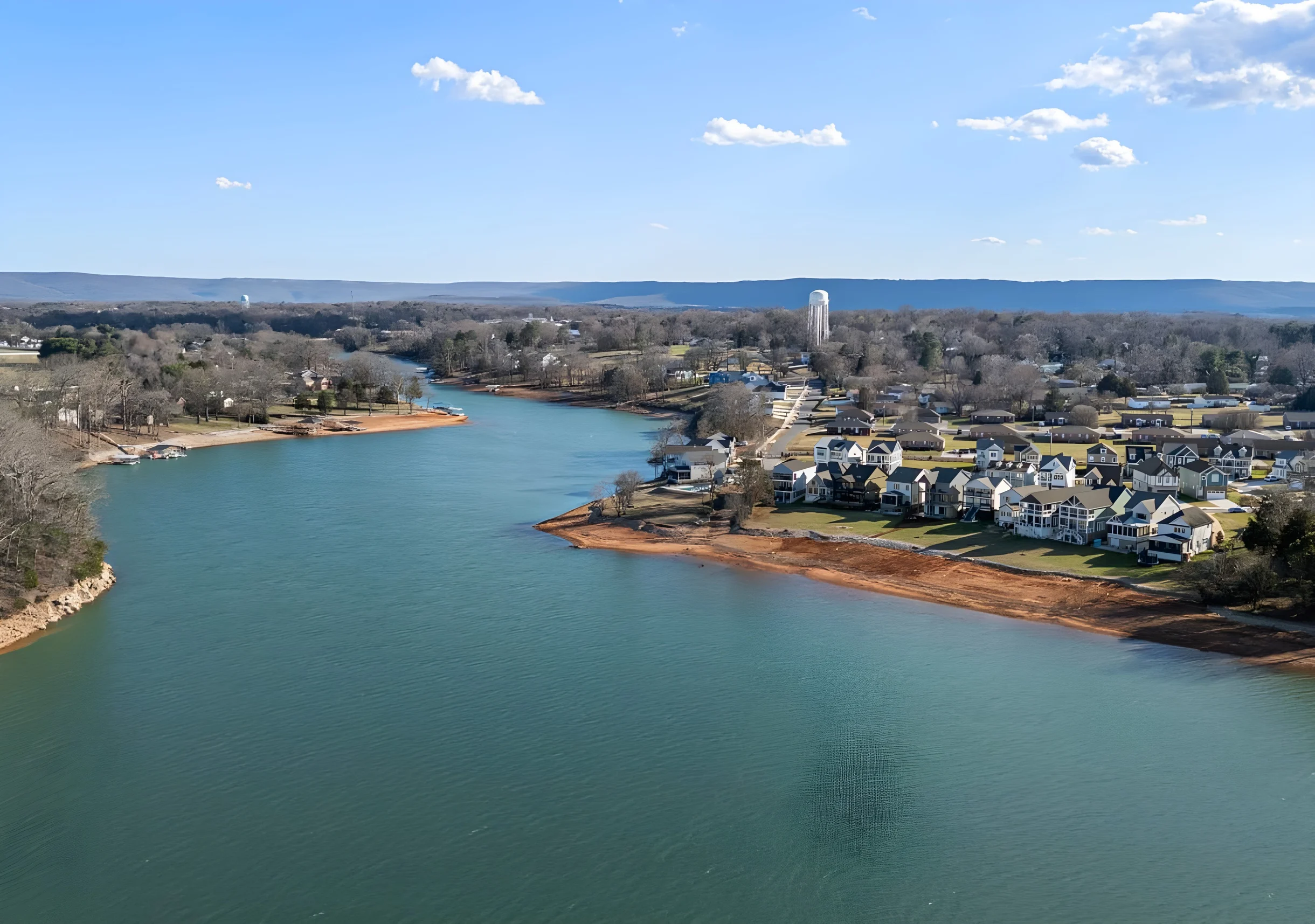 Barefoot Bliss Stunning Views, Pool, Kayaks, & Firepit #74