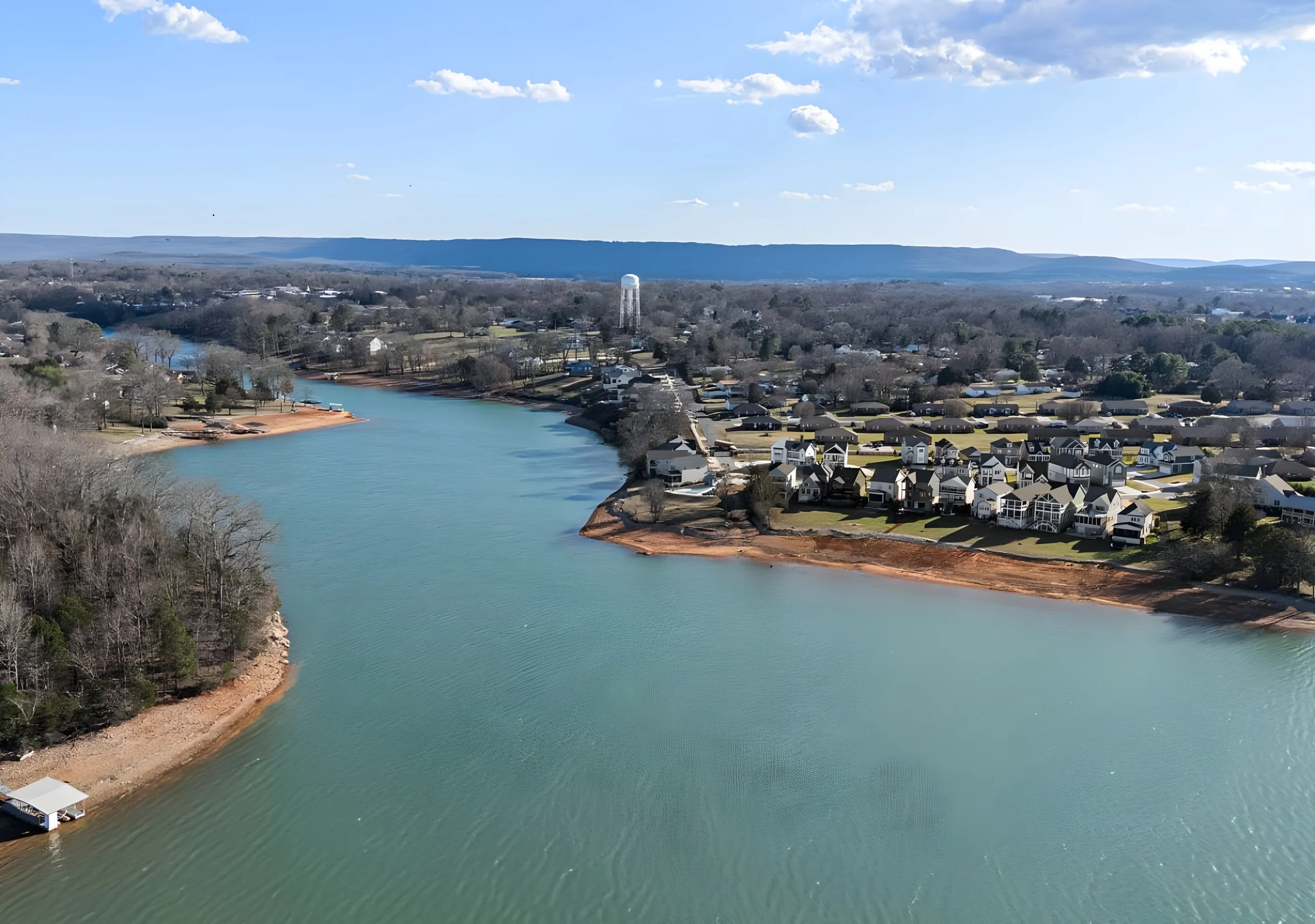 Barefoot Bliss Stunning Views, Pool, Kayaks, & Firepit #65