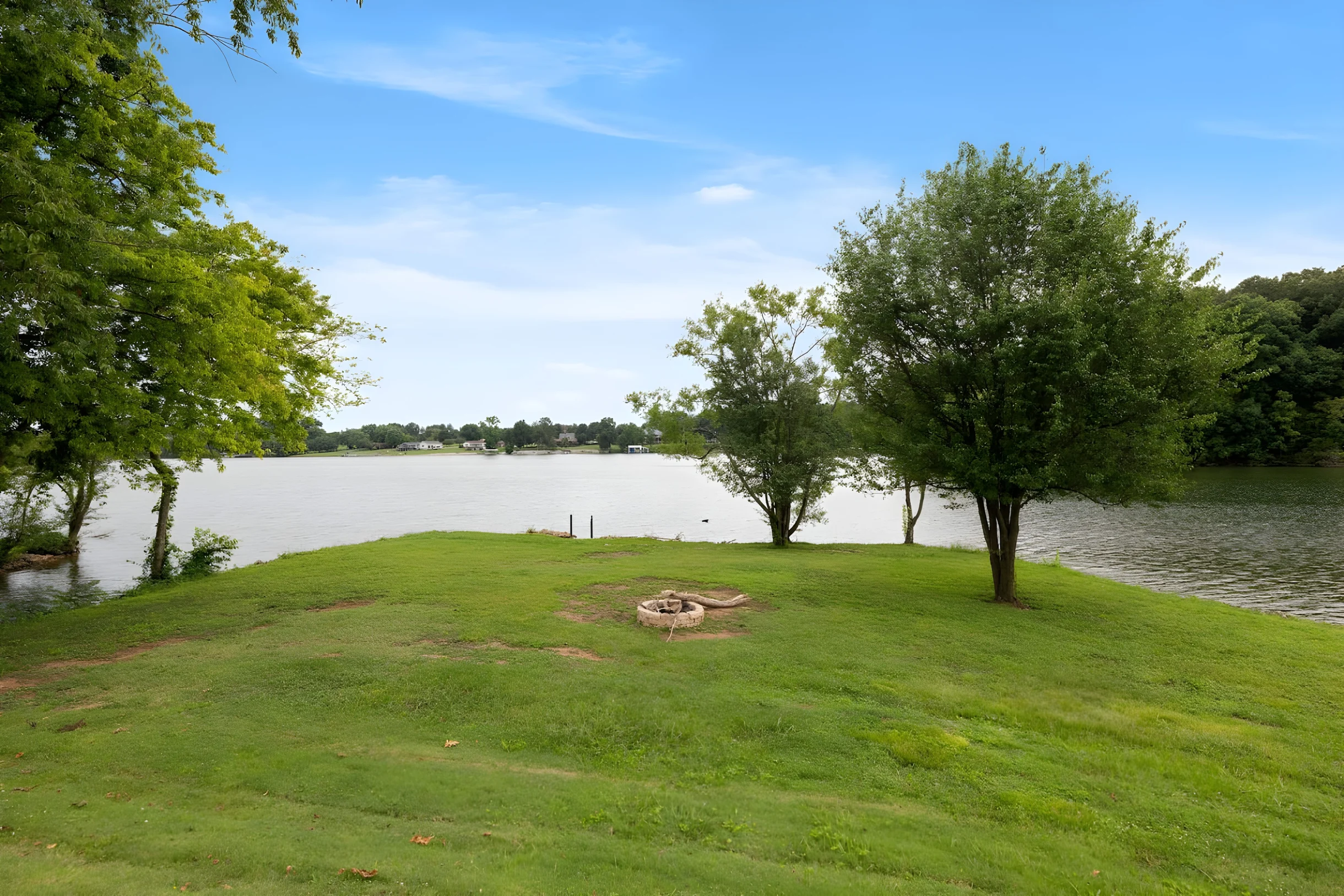 Barefoot Bliss Stunning Views, Pool, Kayaks, & Firepit #77