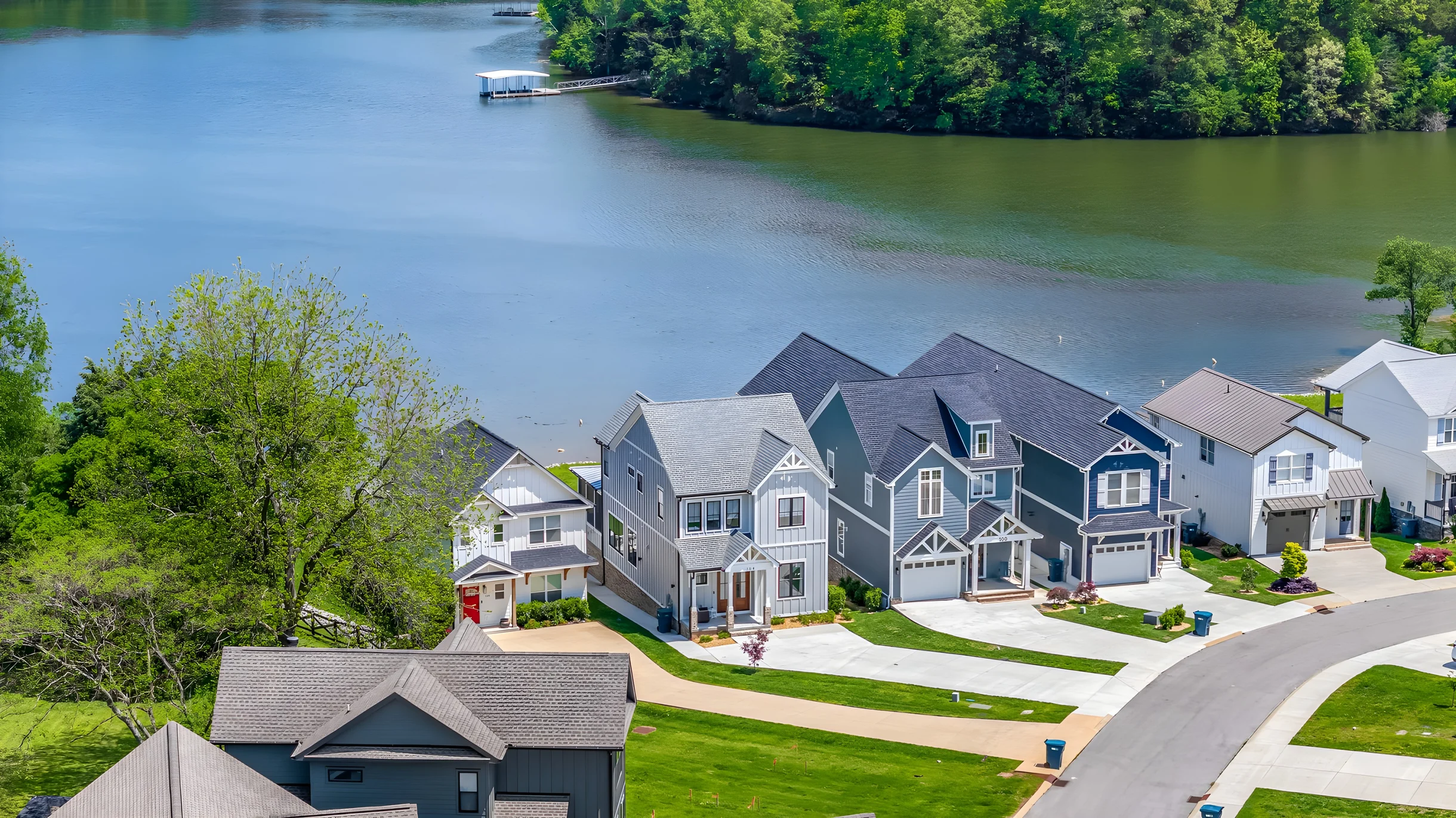 Barefoot Bliss Stunning Views, Pool, Kayaks, & Firepit #75