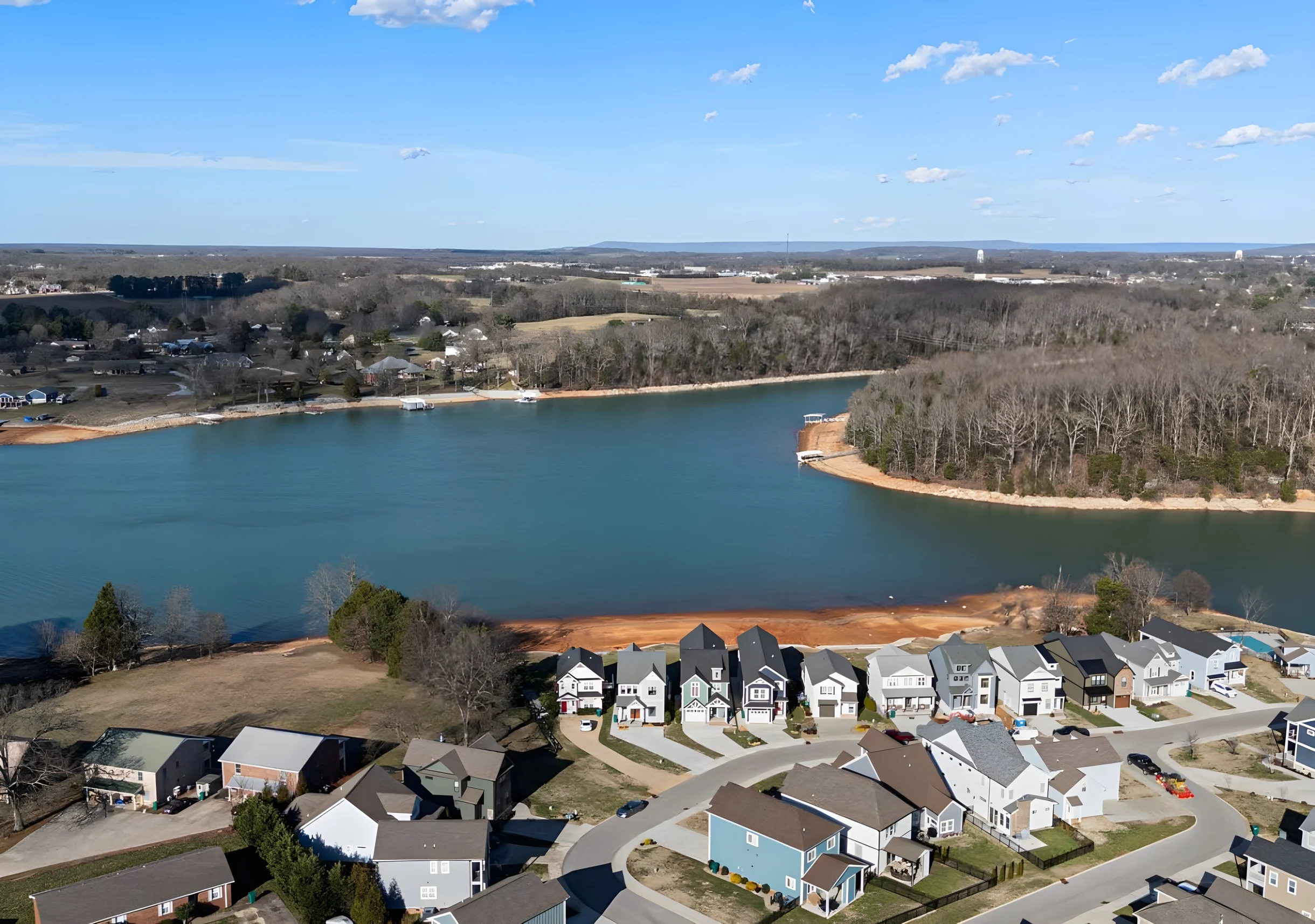 Barefoot Bliss Stunning Views, Pool, Kayaks, & Firepit #72