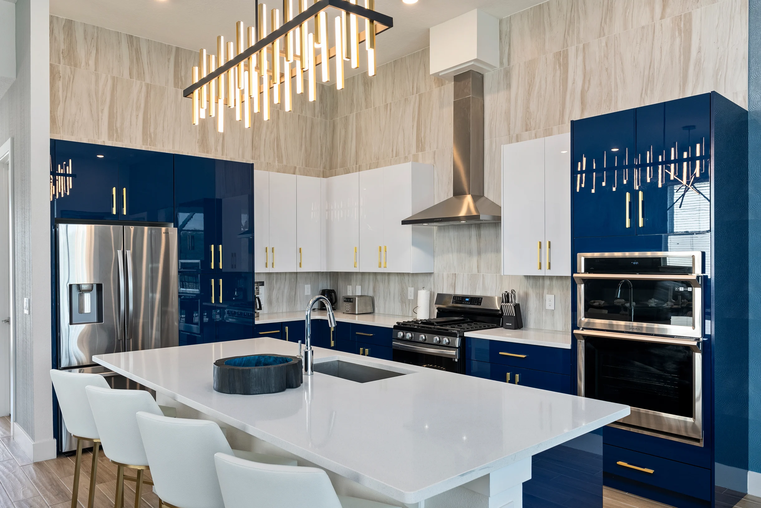 Wander Davenport Fantasy #25