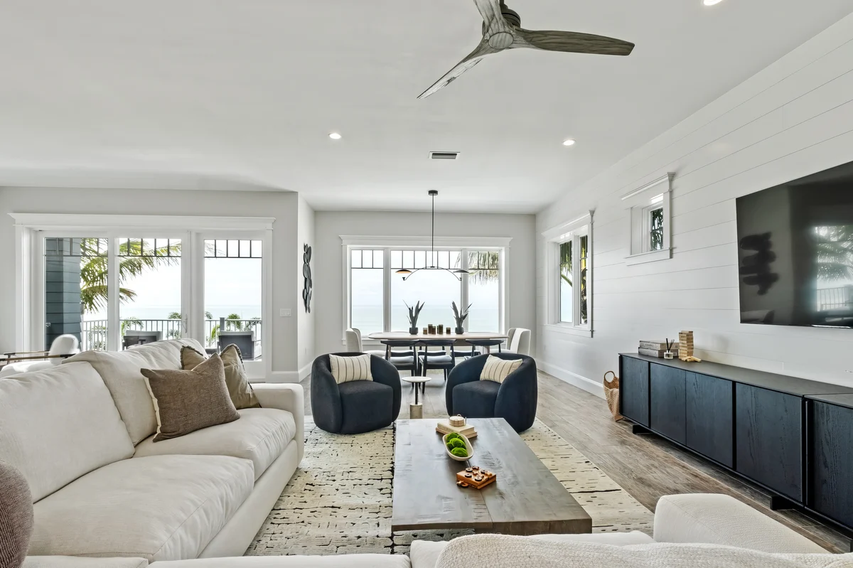 Wander Bradenton Beach Tides