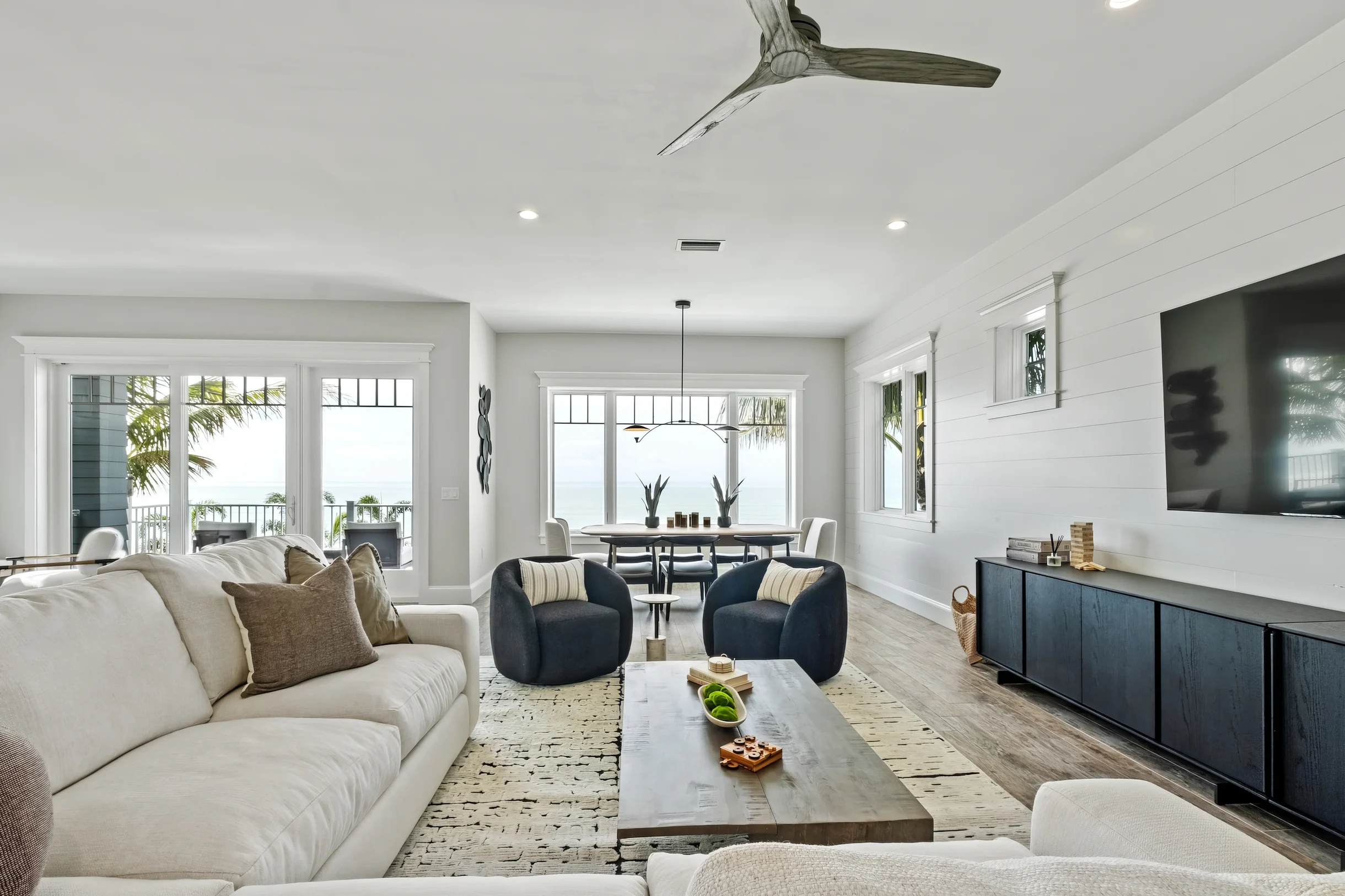 Wander Bradenton Beach Tides #3