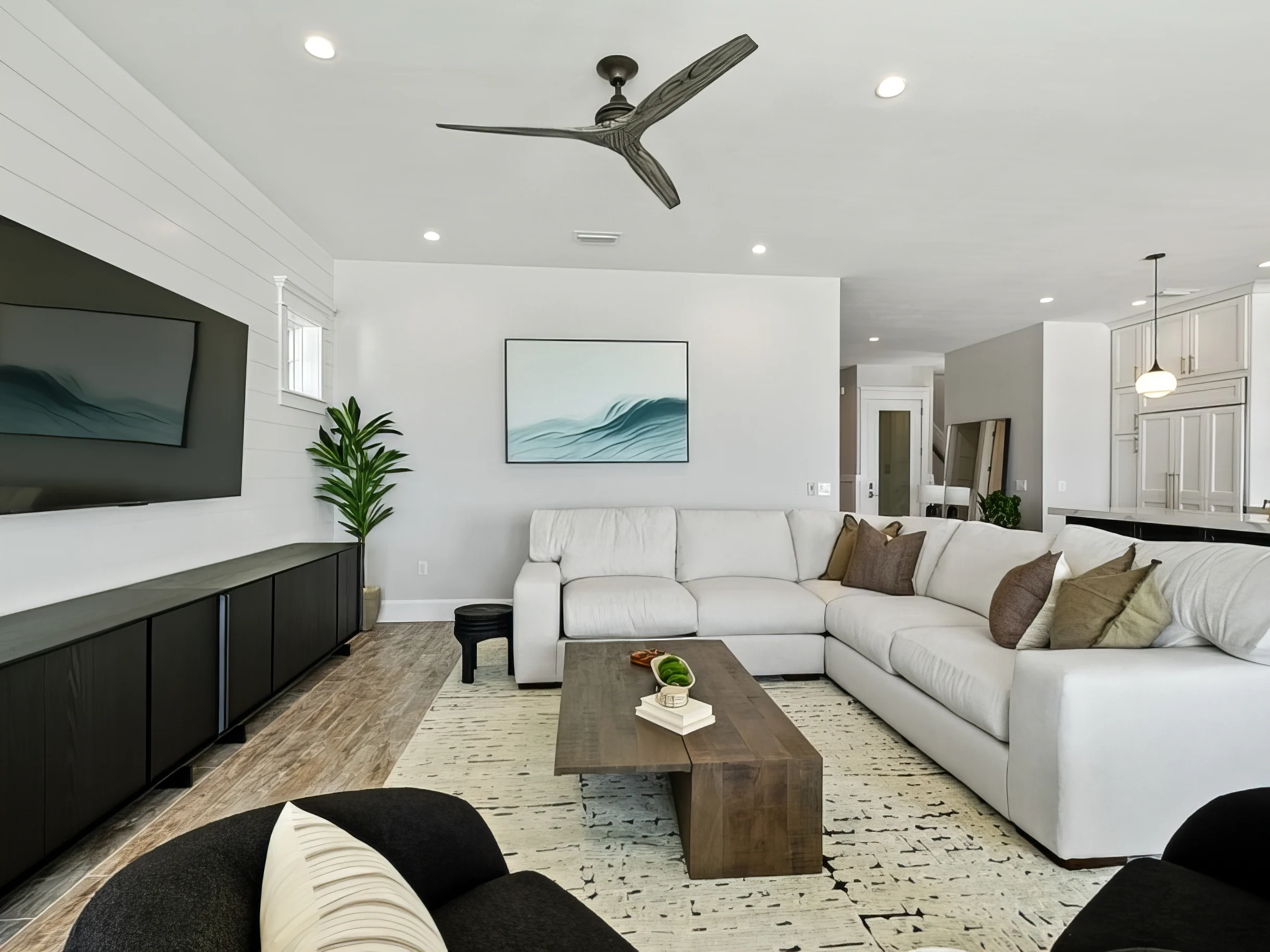 Wander Bradenton Beach Tides #43