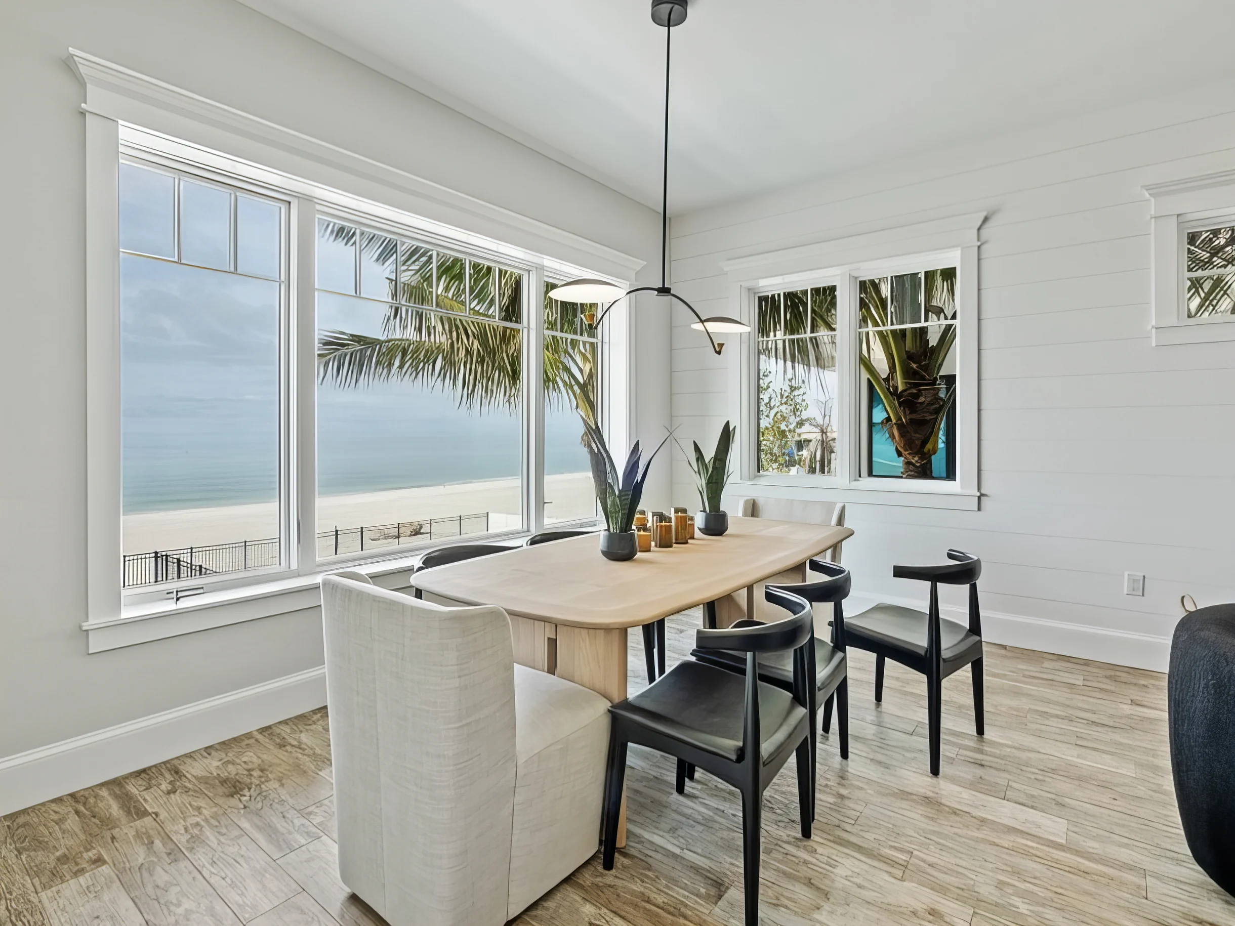 Wander Bradenton Beach Tides #30