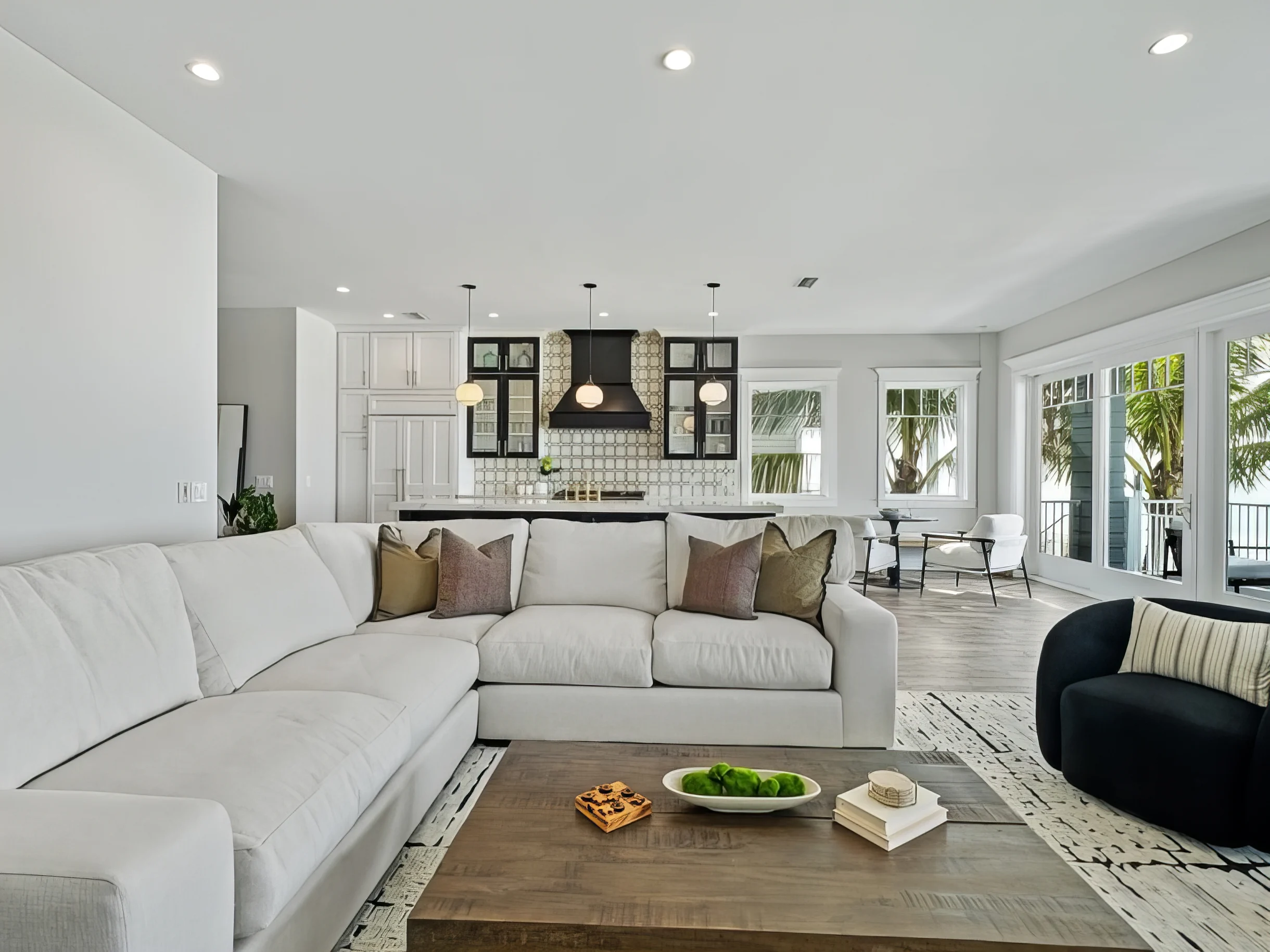 Wander Bradenton Beach Tides #7