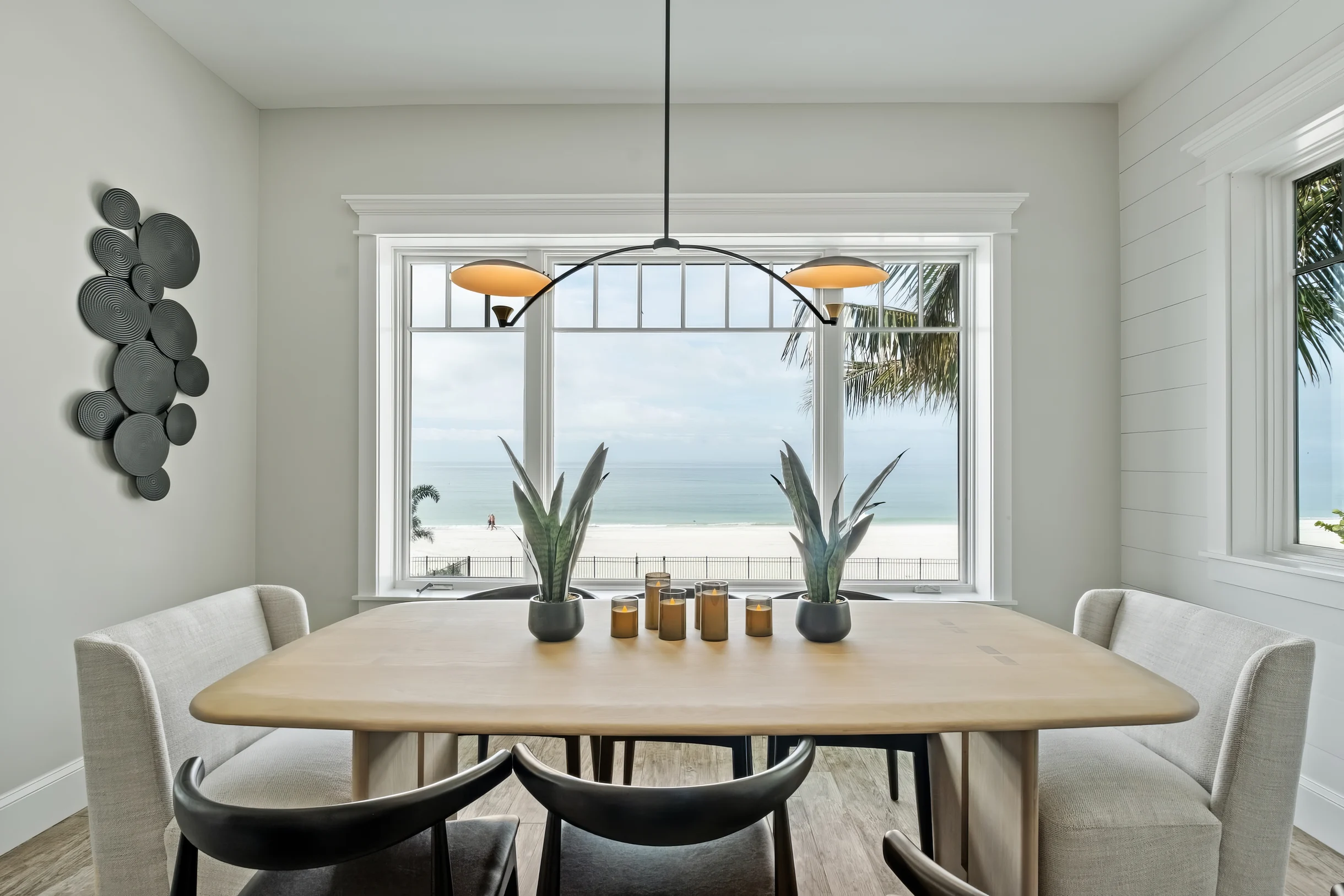 Wander Bradenton Beach Tides #8