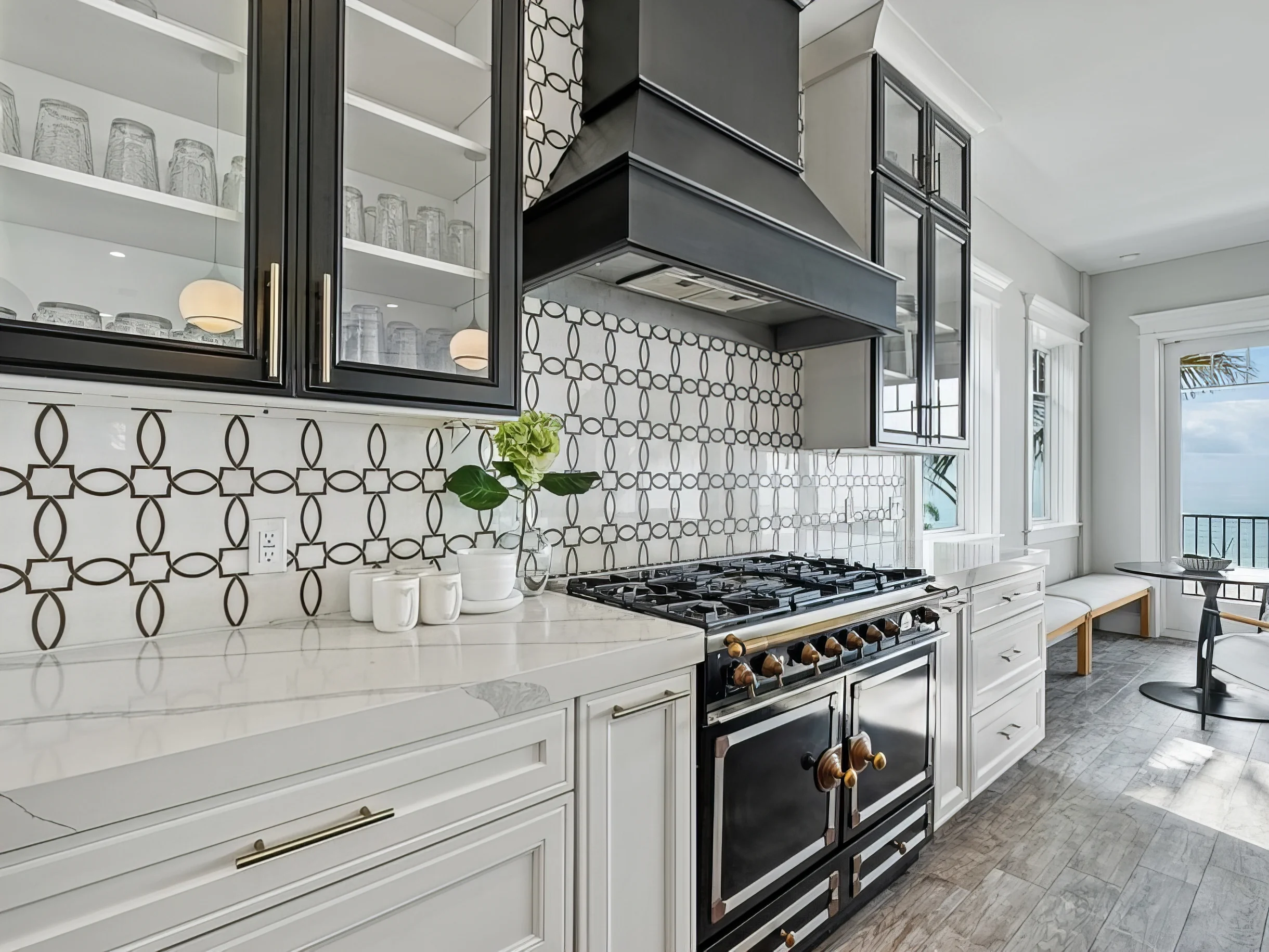 Wander Bradenton Beach Tides #31