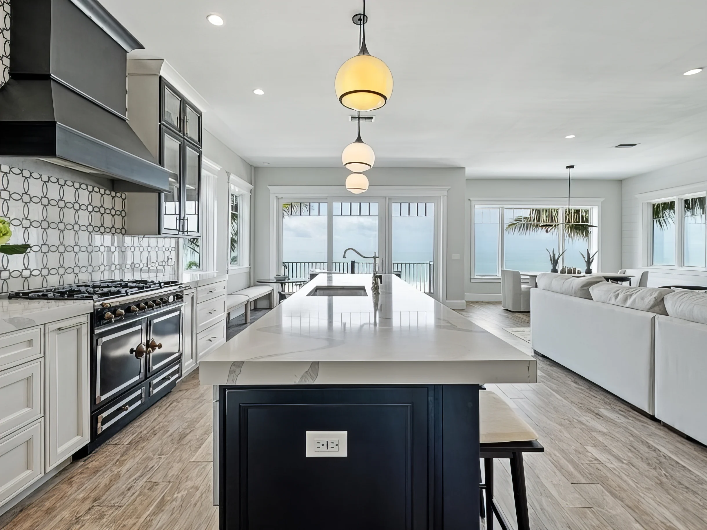 Wander Bradenton Beach Tides #44