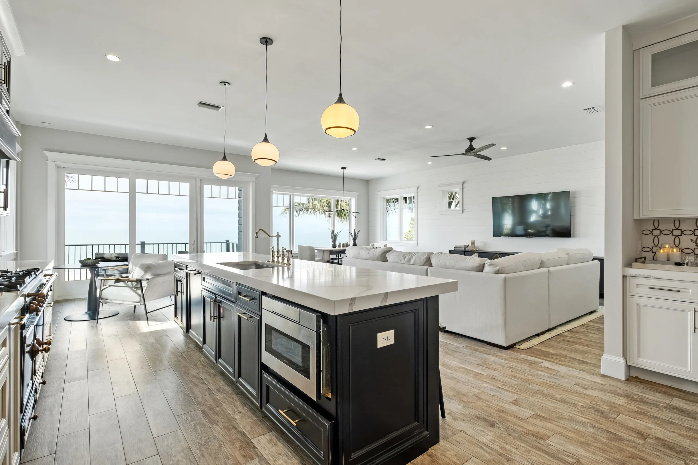 Wander Bradenton Beach Tides #9