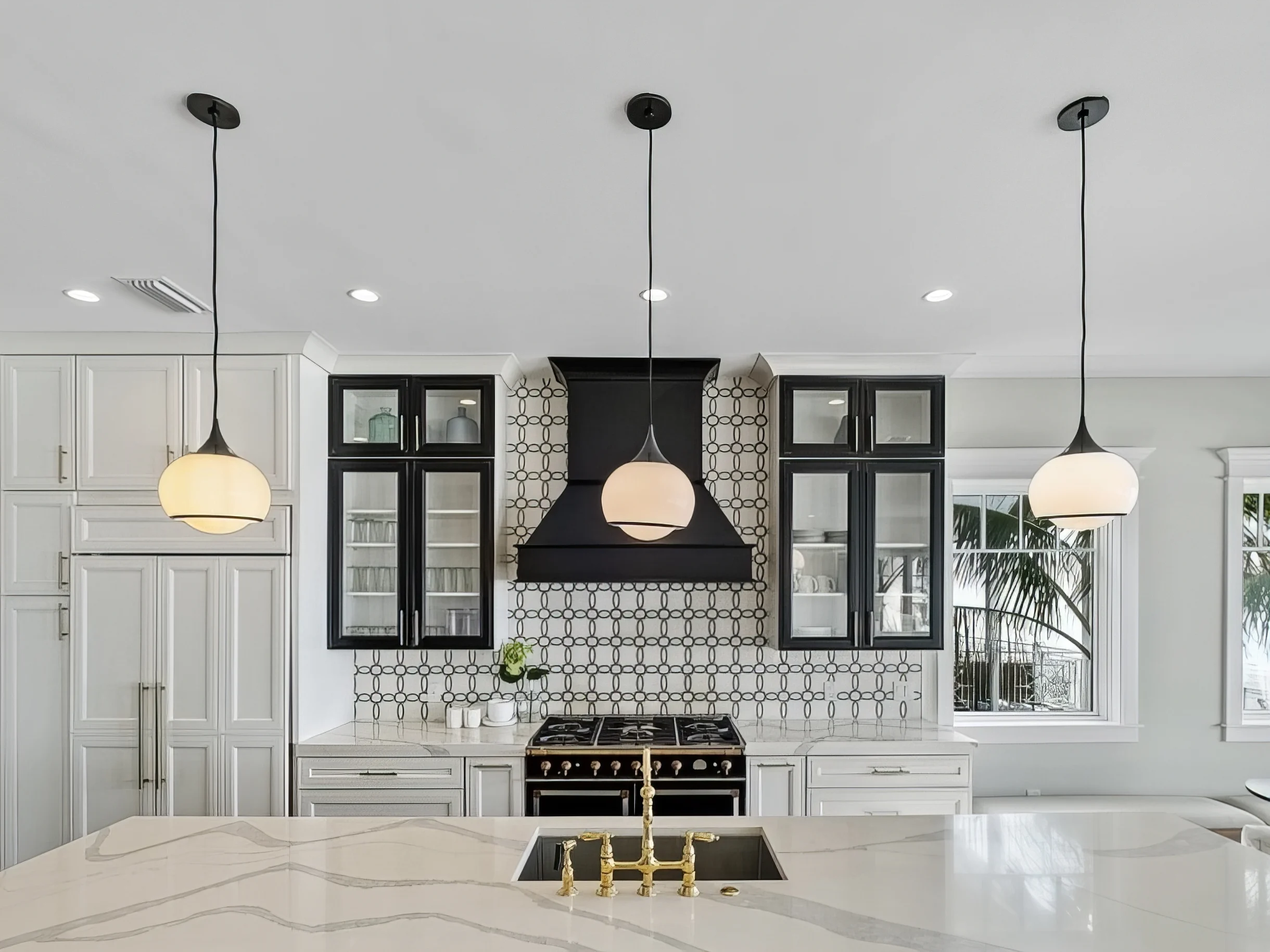 Wander Bradenton Beach Tides #50