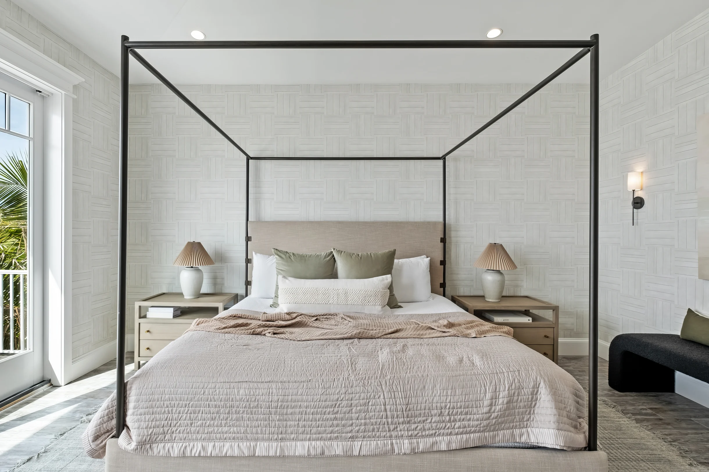 Wander Bradenton Beach Tides #51