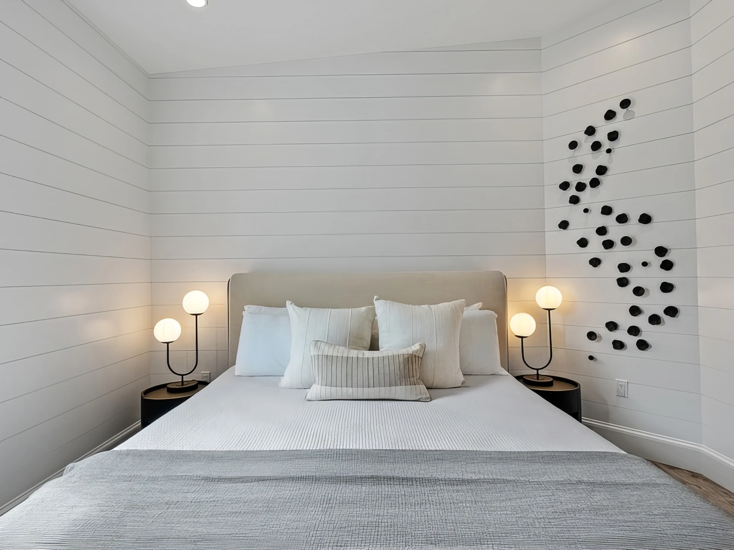 Wander Bradenton Beach Tides #33